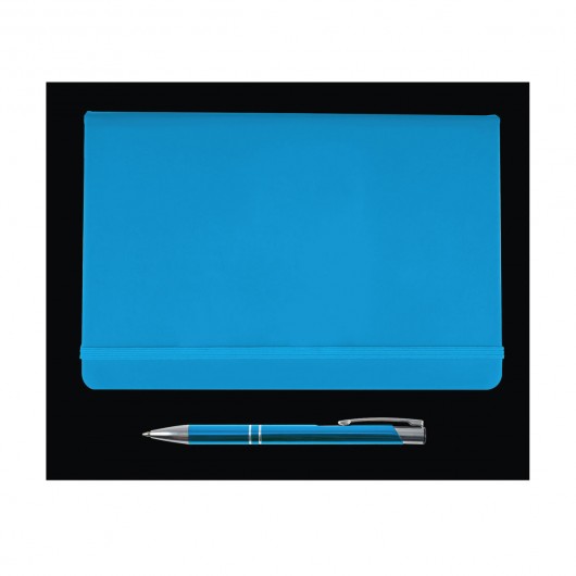 Woollahra Gift Sets blue